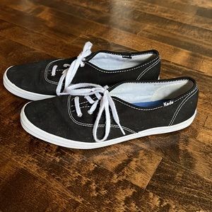 Keds Ortholite shoes